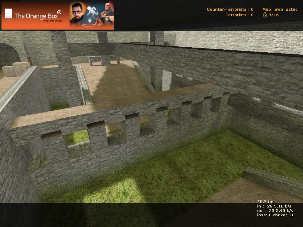 awp_aztec_2011