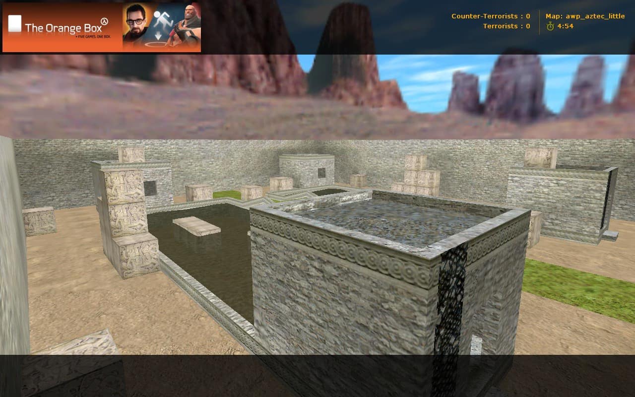 awp_aztec_little