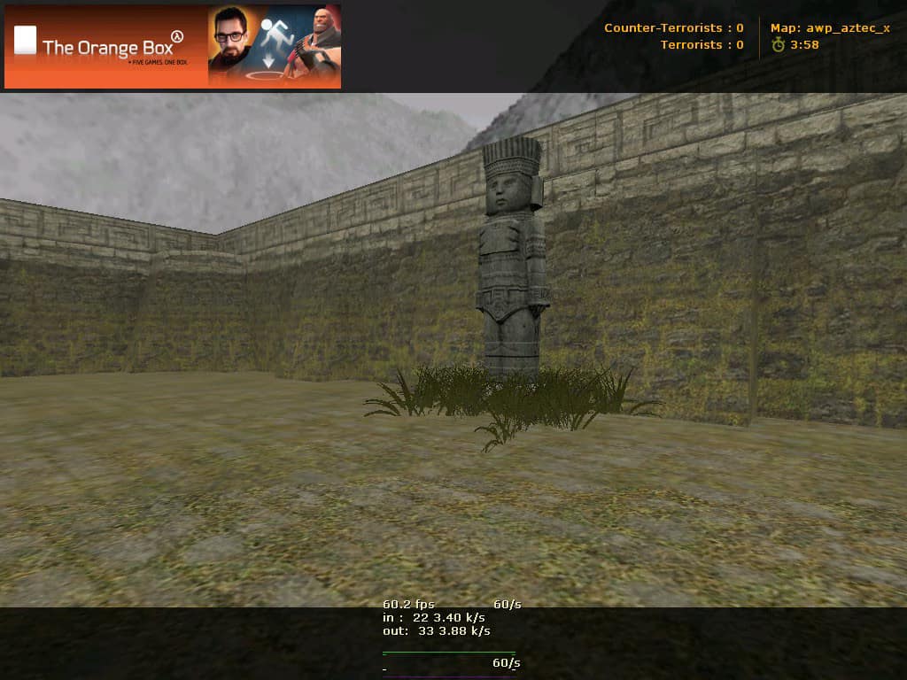 awp_aztec_x
