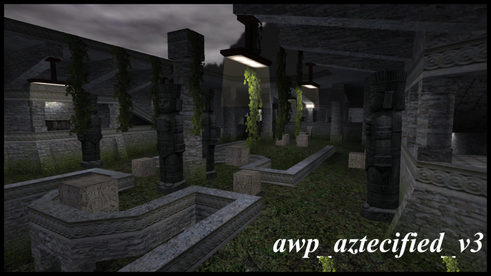 awp_aztecified_v3