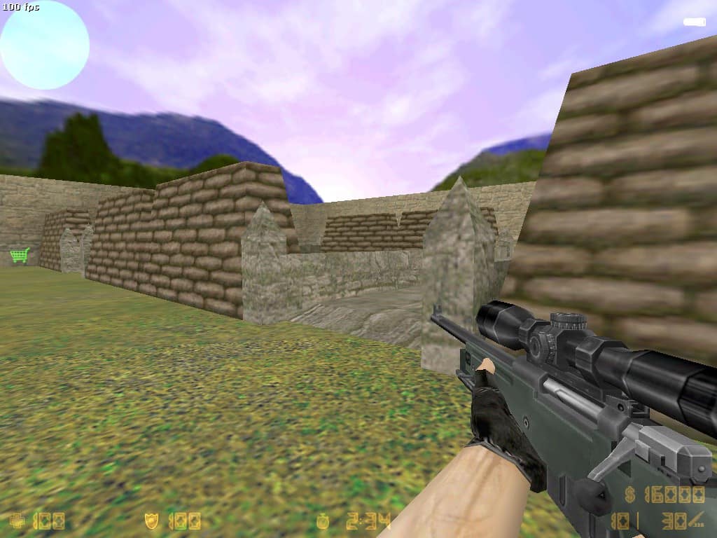 awp_aztice