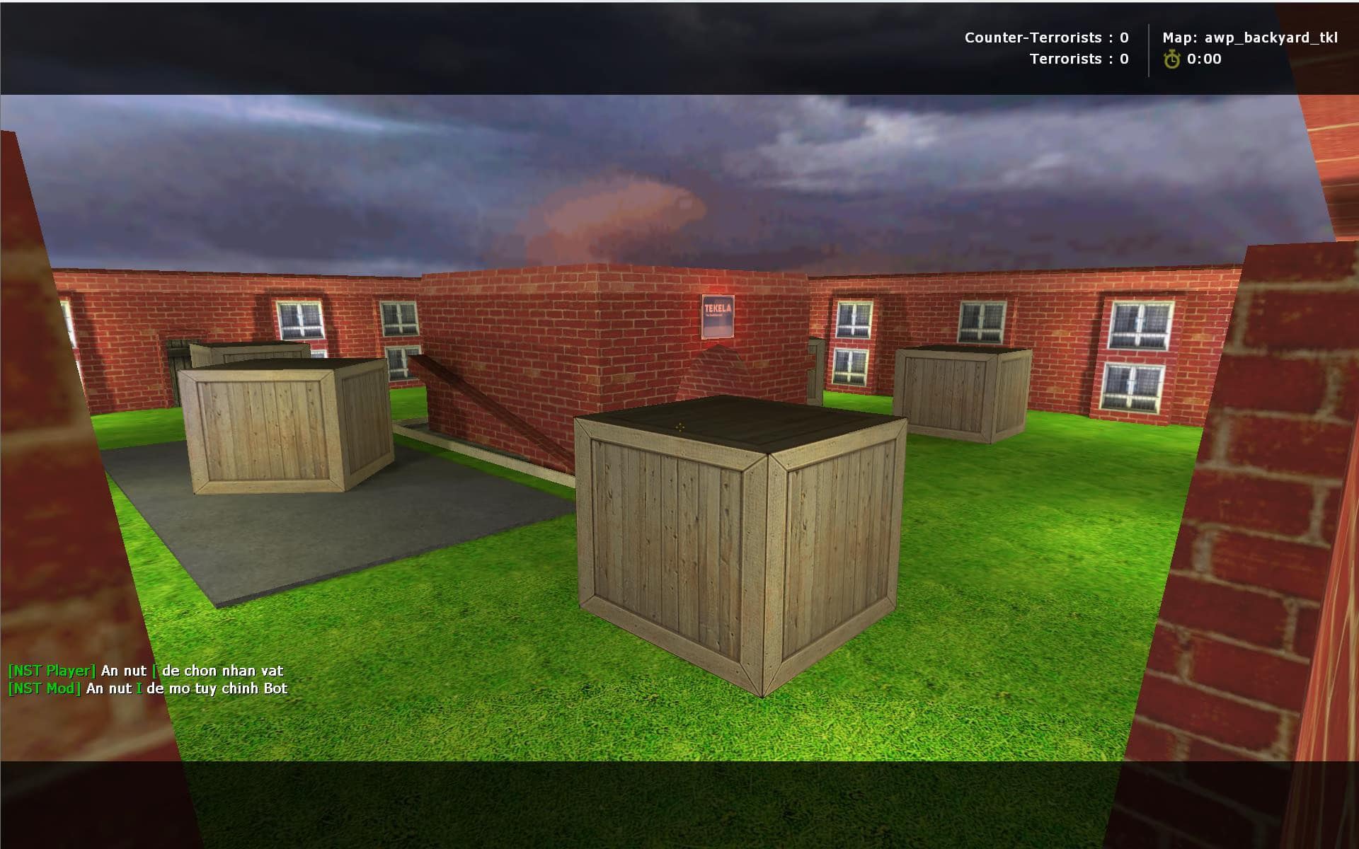 awp_backyard_tkl