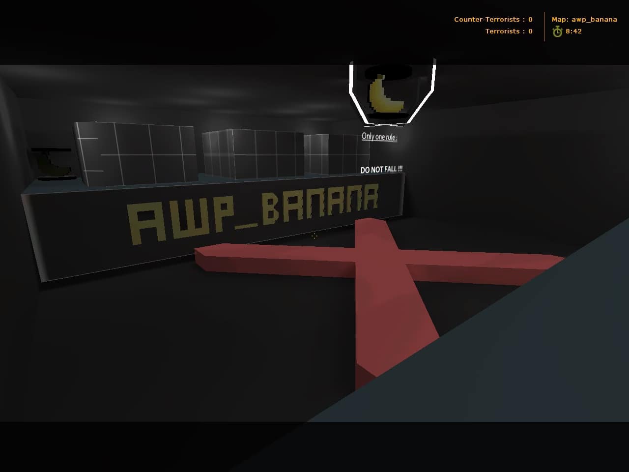awp_banana