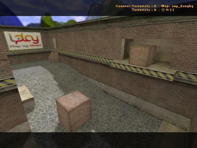 awp_bangbg