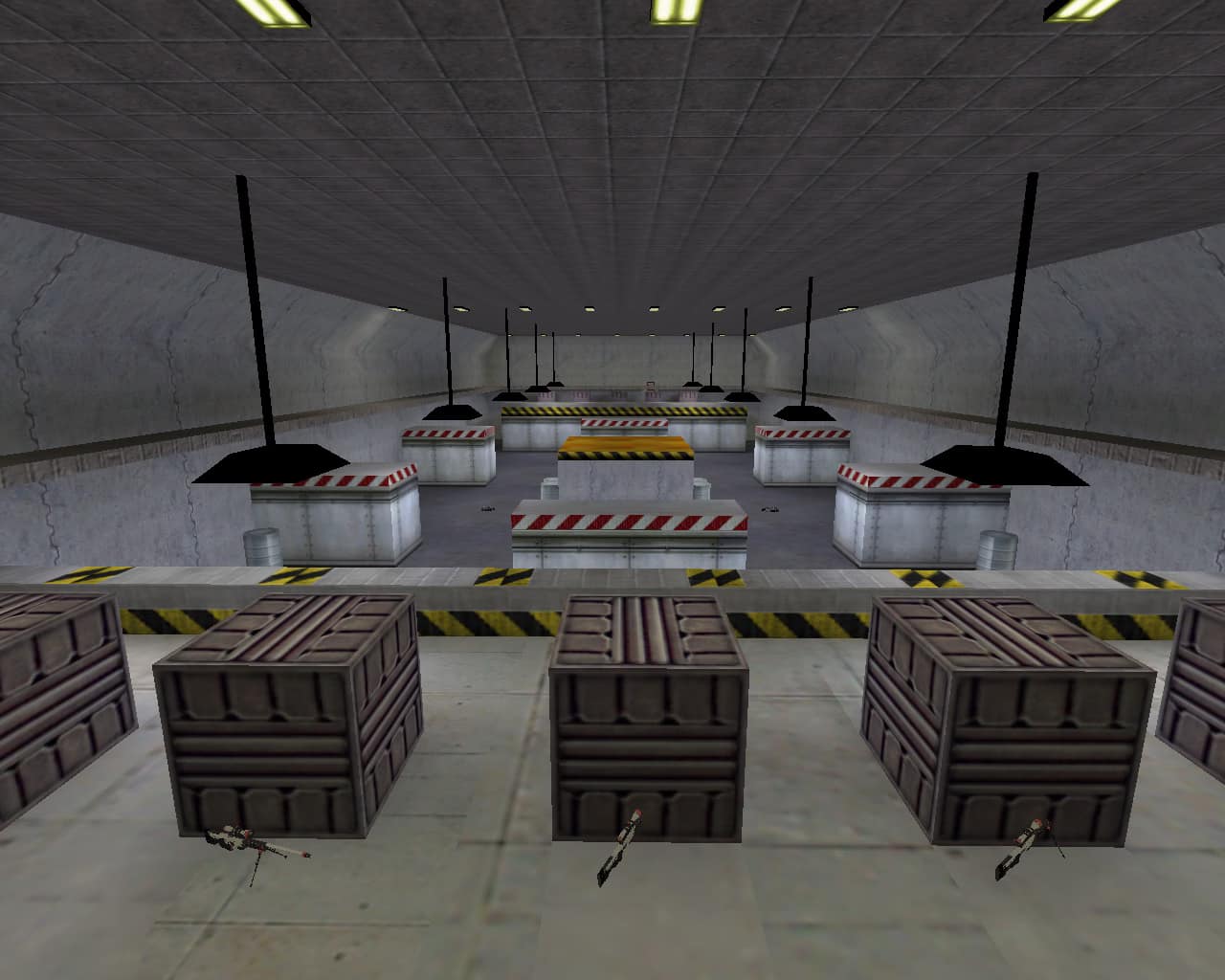 awp_base