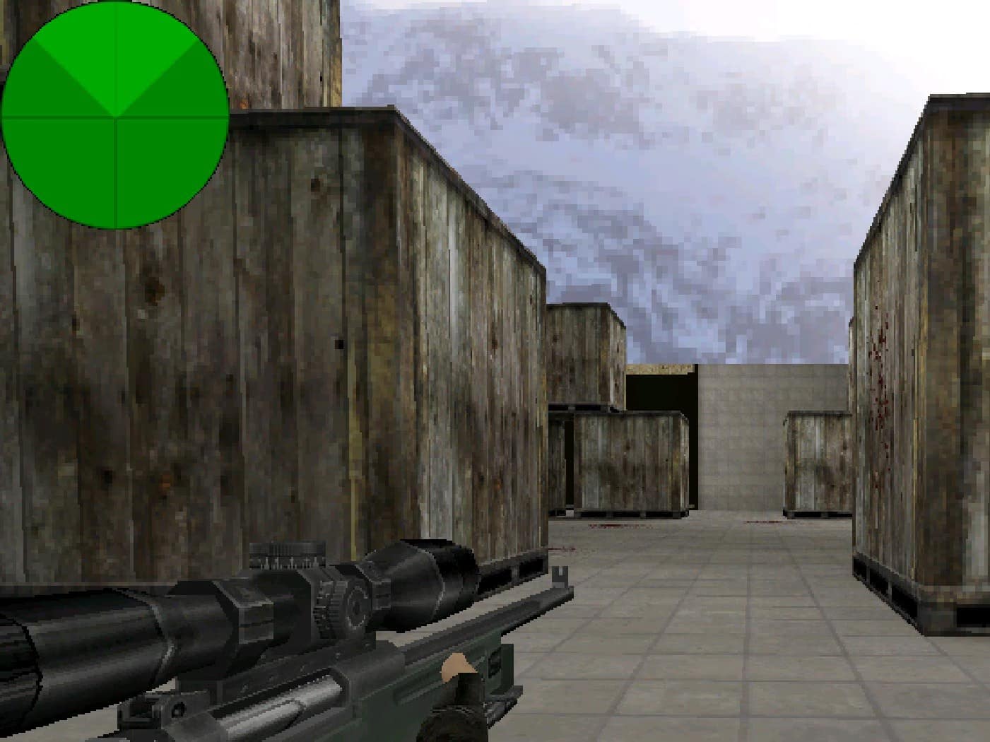 awp_battle