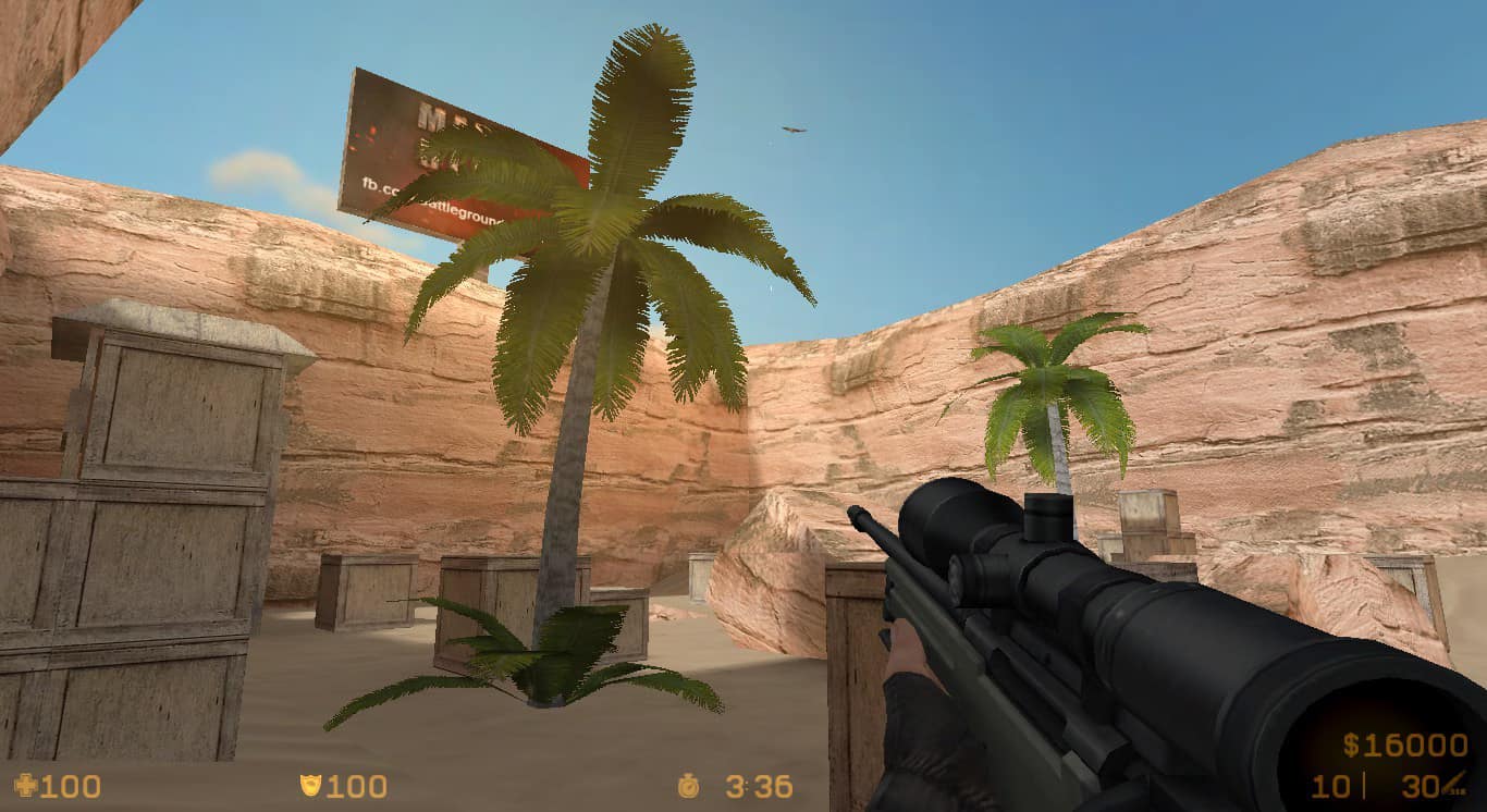 awp_battleground_desert