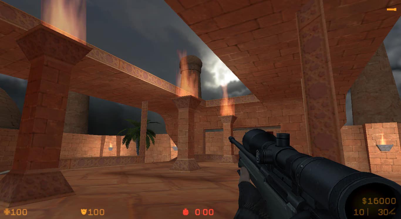 awp_battleground_royal