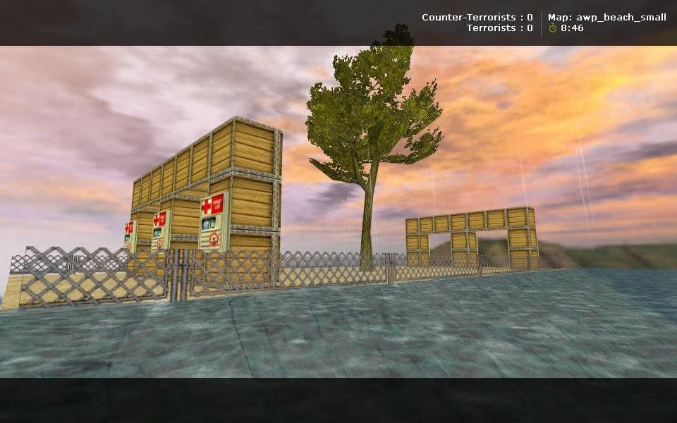 awp_beach_small