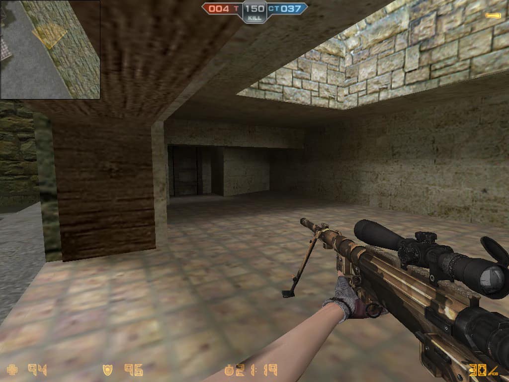 awp_berksy