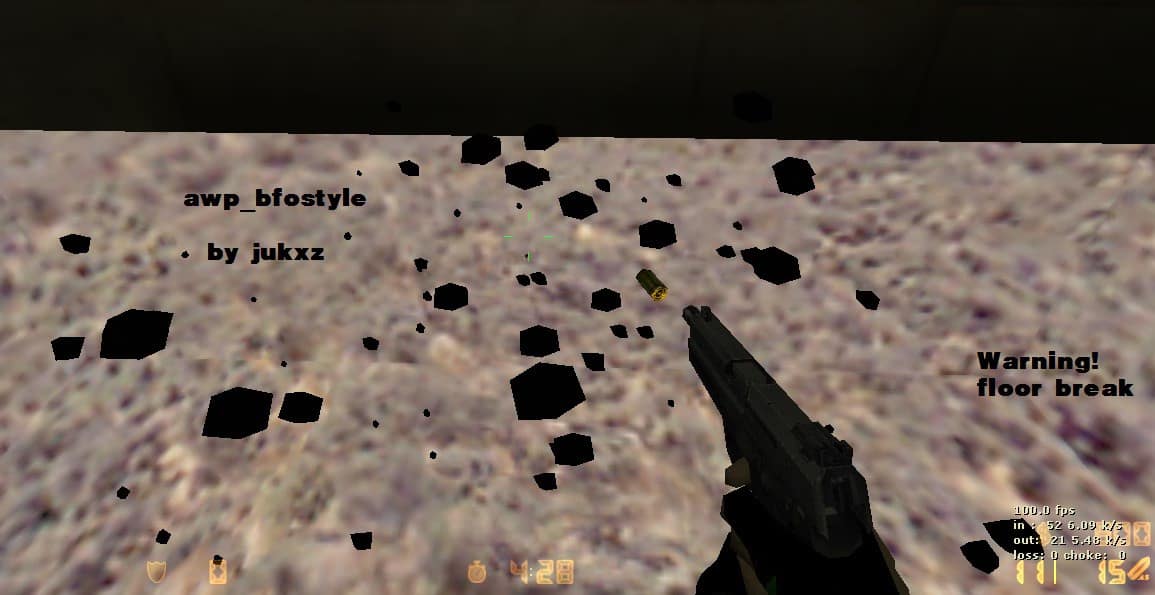 awp_bfostyle
