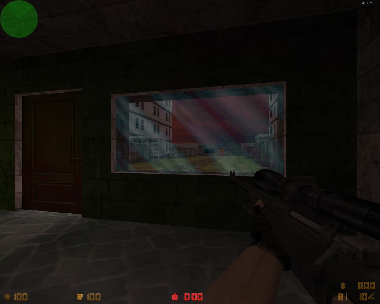awp_big_jump