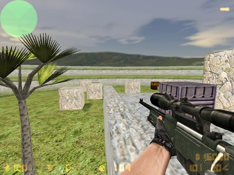 awp_bigarena