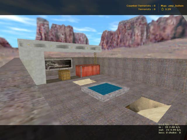 awp_bohen