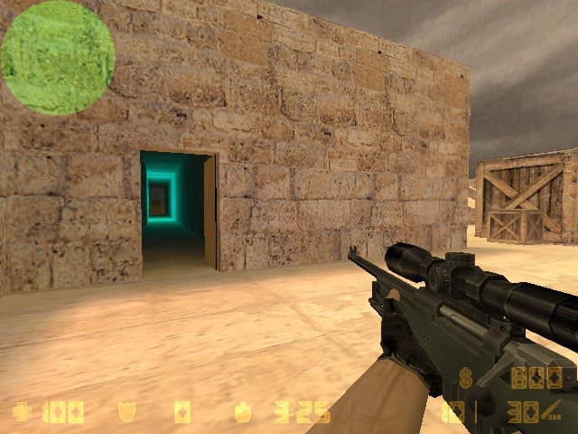 awp_bong