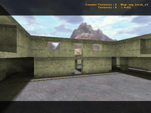 awp_break_v3