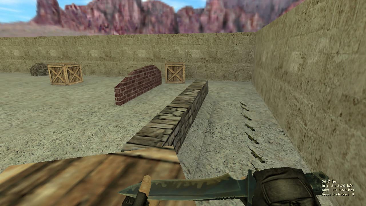 awp_brick