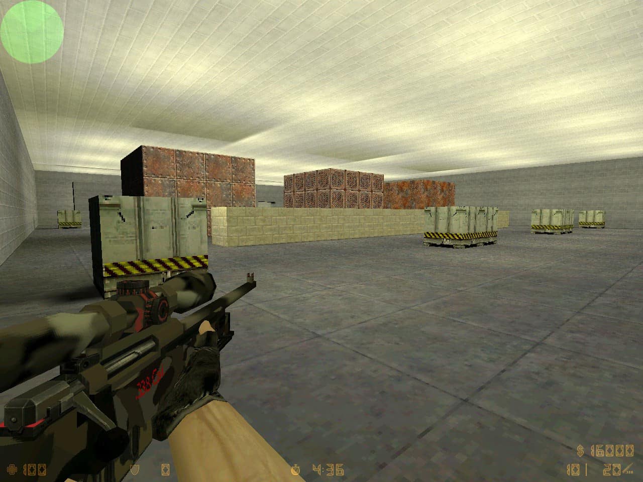 awp_bunker