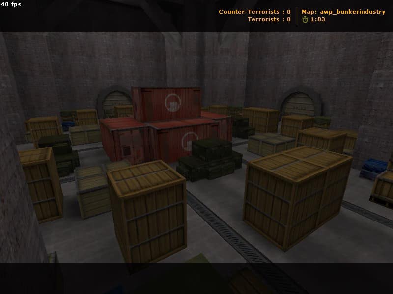 awp_bunkerindustry