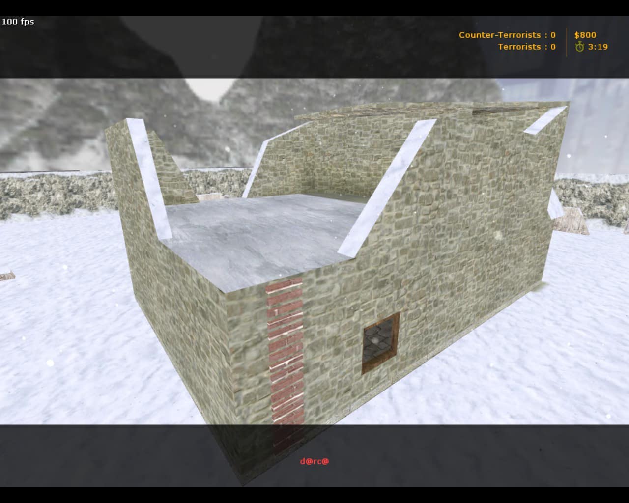 awp_bycasnow
