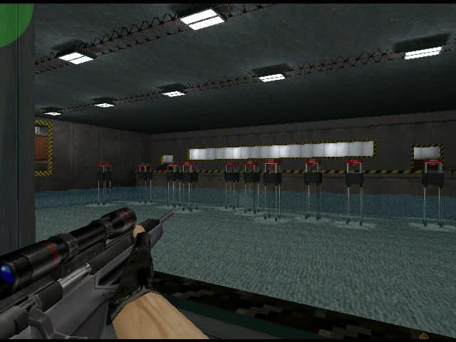 awp_capsules