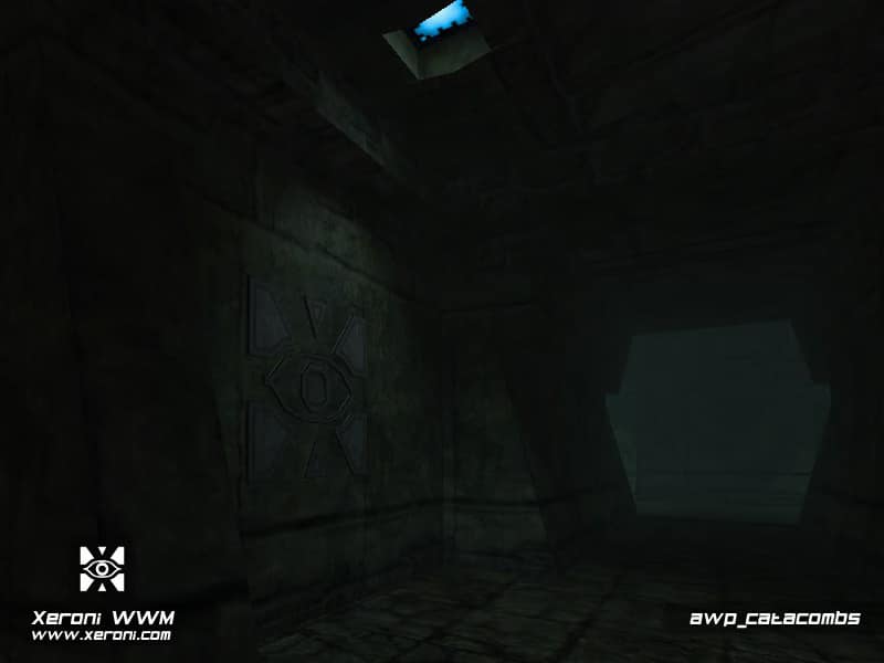 awp_catacombs