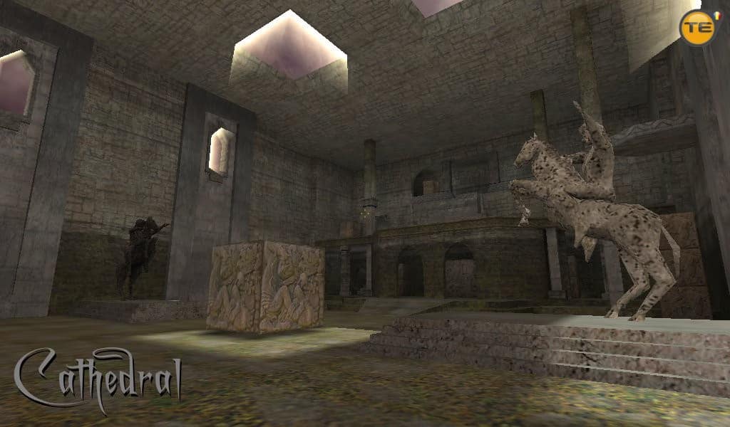 awp_cathedral