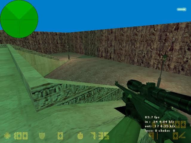 awp_cenzurah