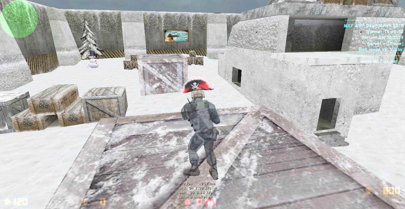 awp_cherno