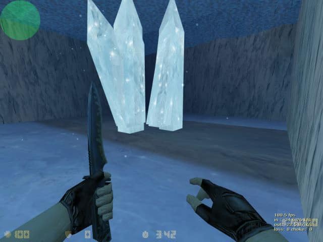 awp_christmas