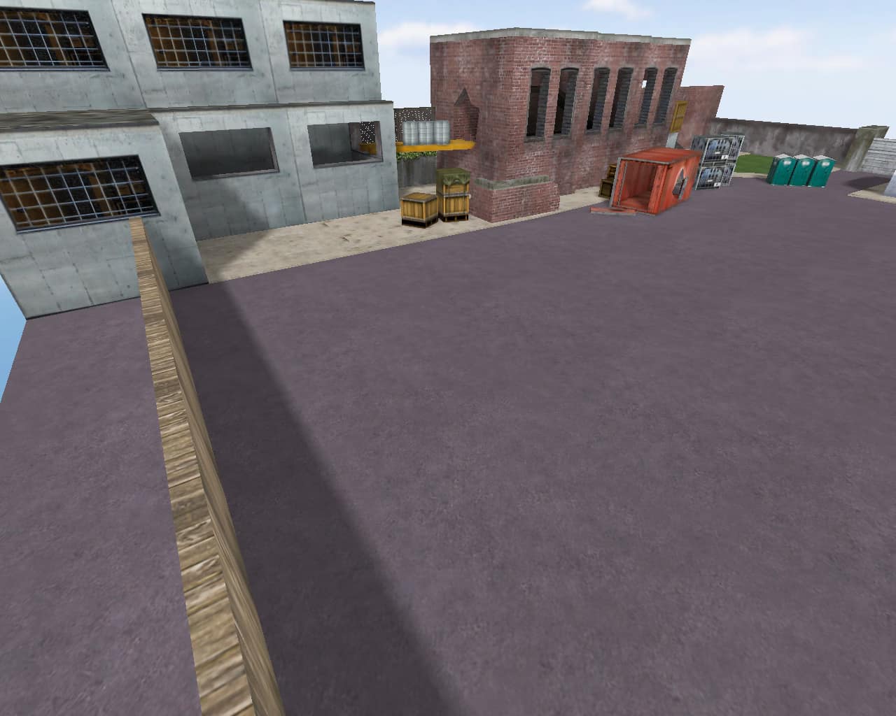 awp_city