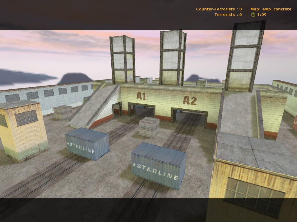 awp_concrete