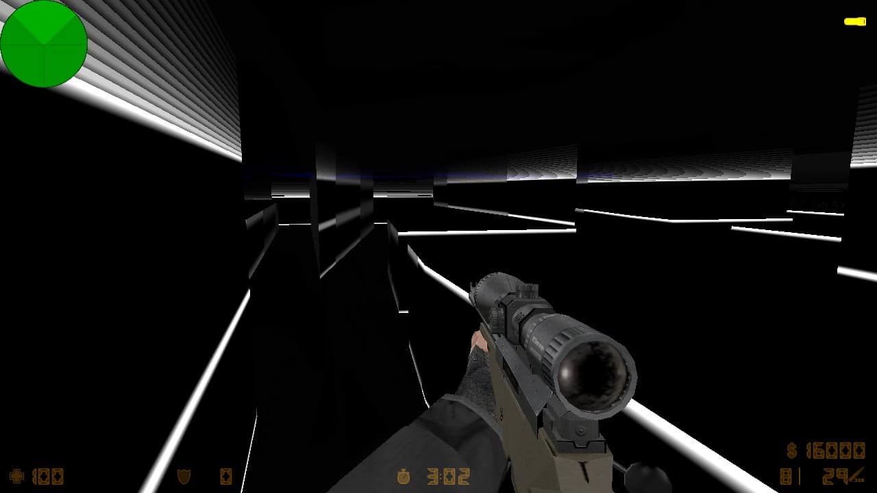 awp_consensus