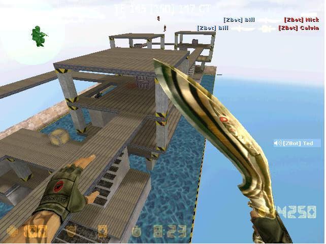 awp_construction