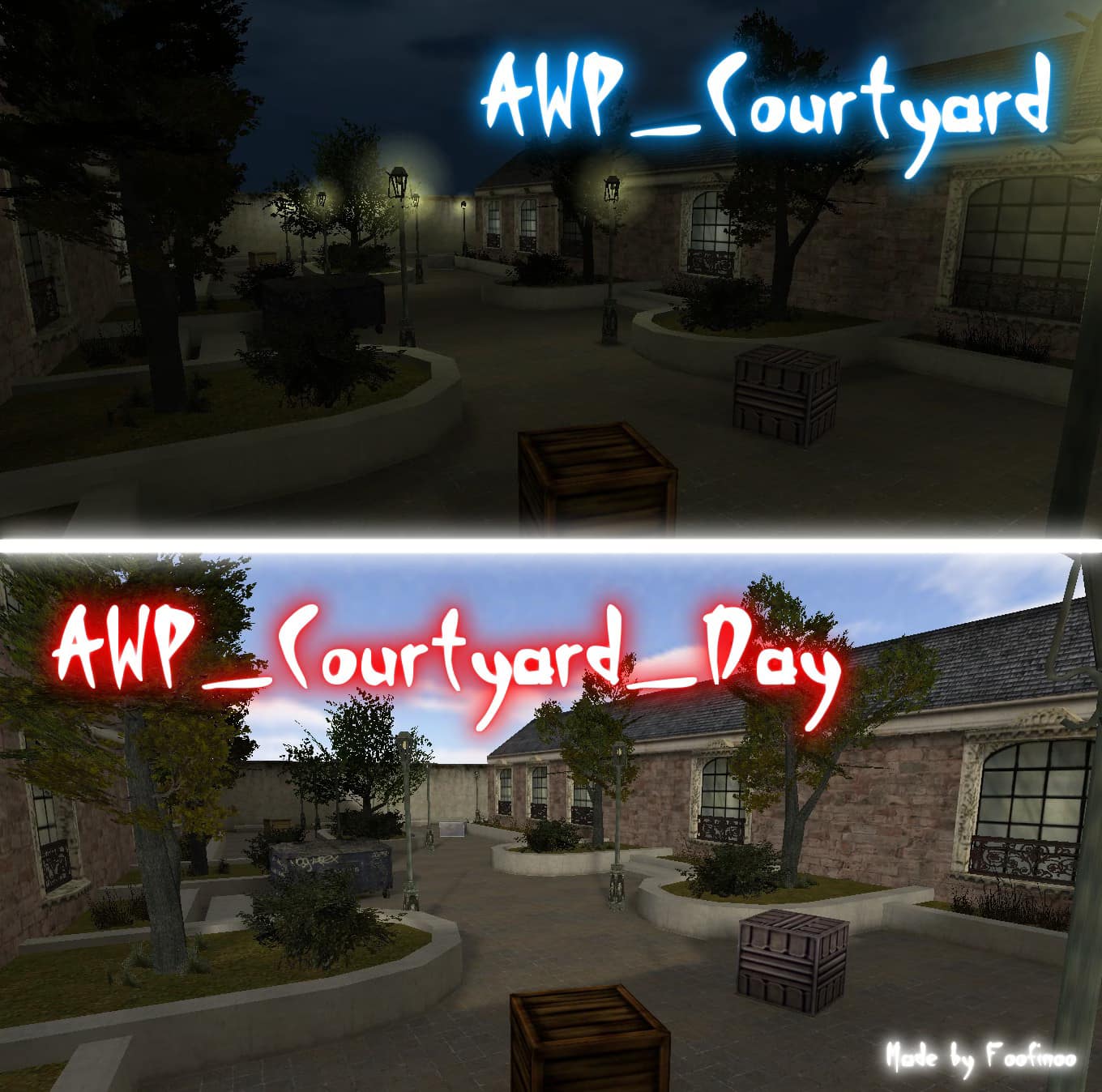 awp_courtyard