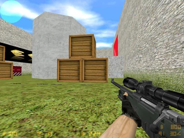 awp_crescent
