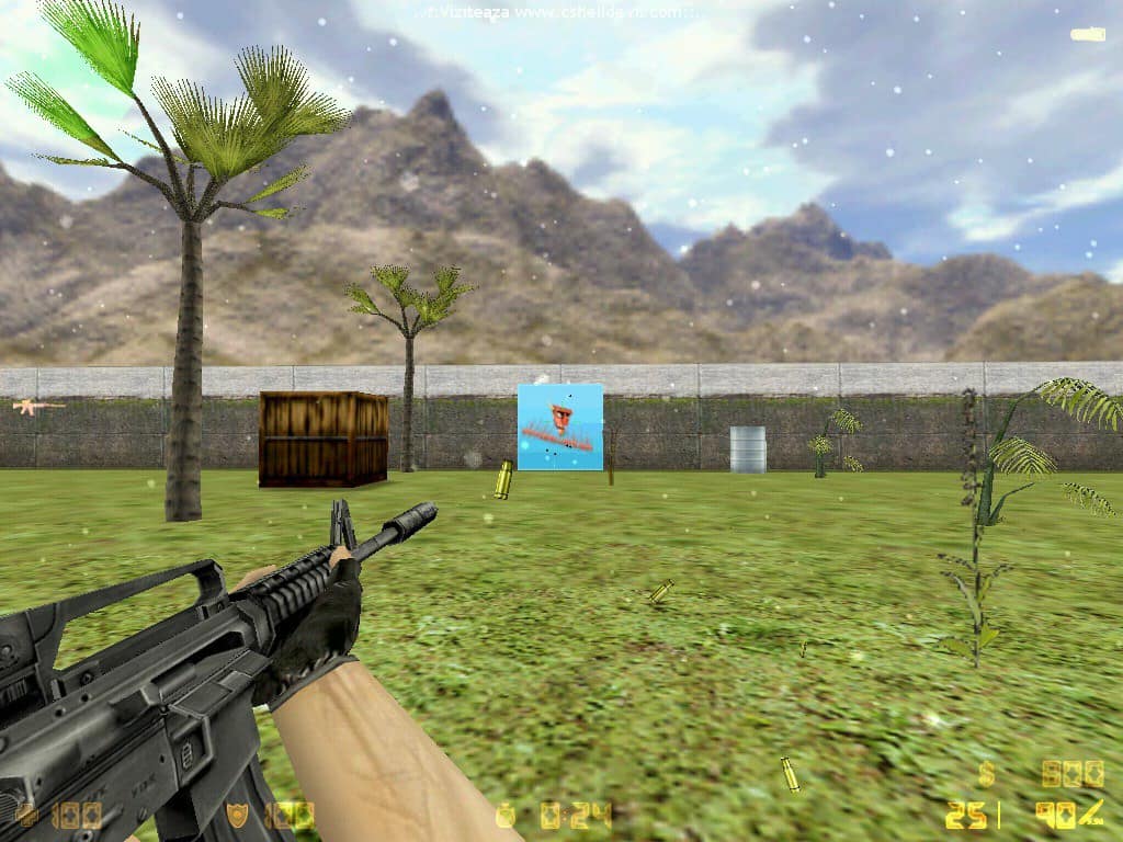 awp_cshelldevil