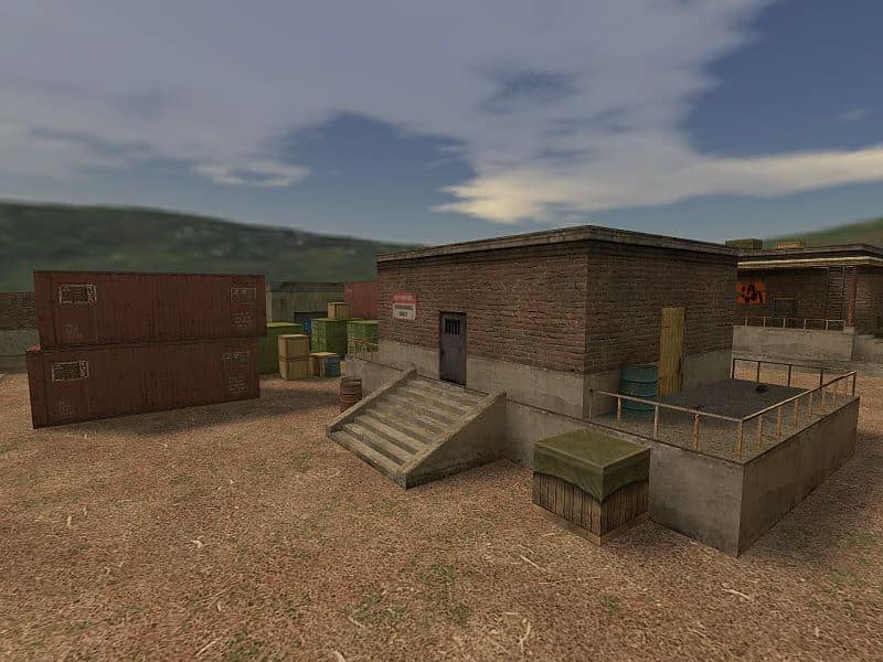 awp_cslr