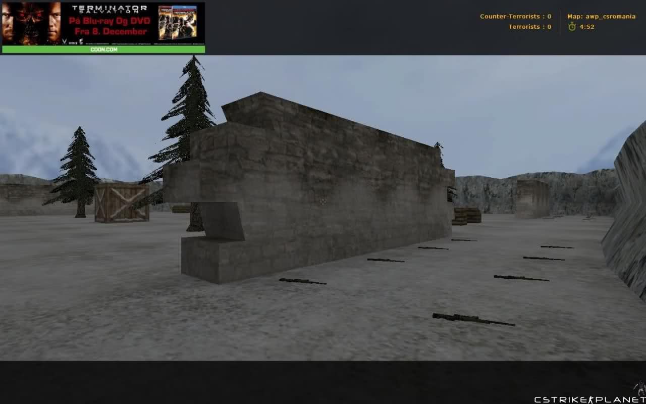 awp_csromania