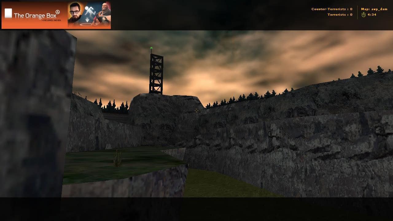 awp_dam16