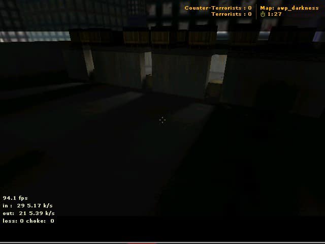 awp_darkness