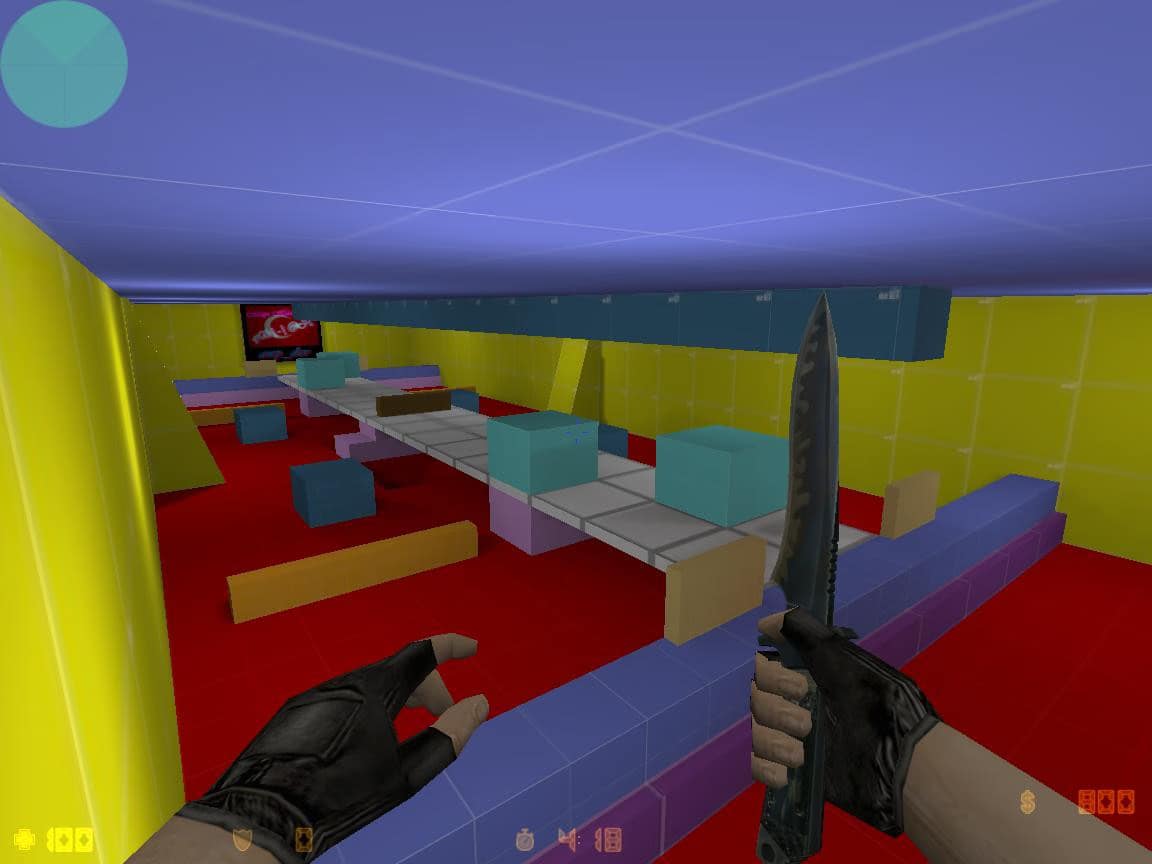 awp_dev