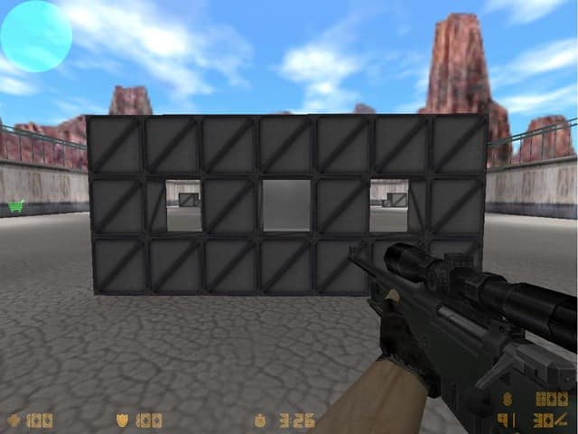awp_distress