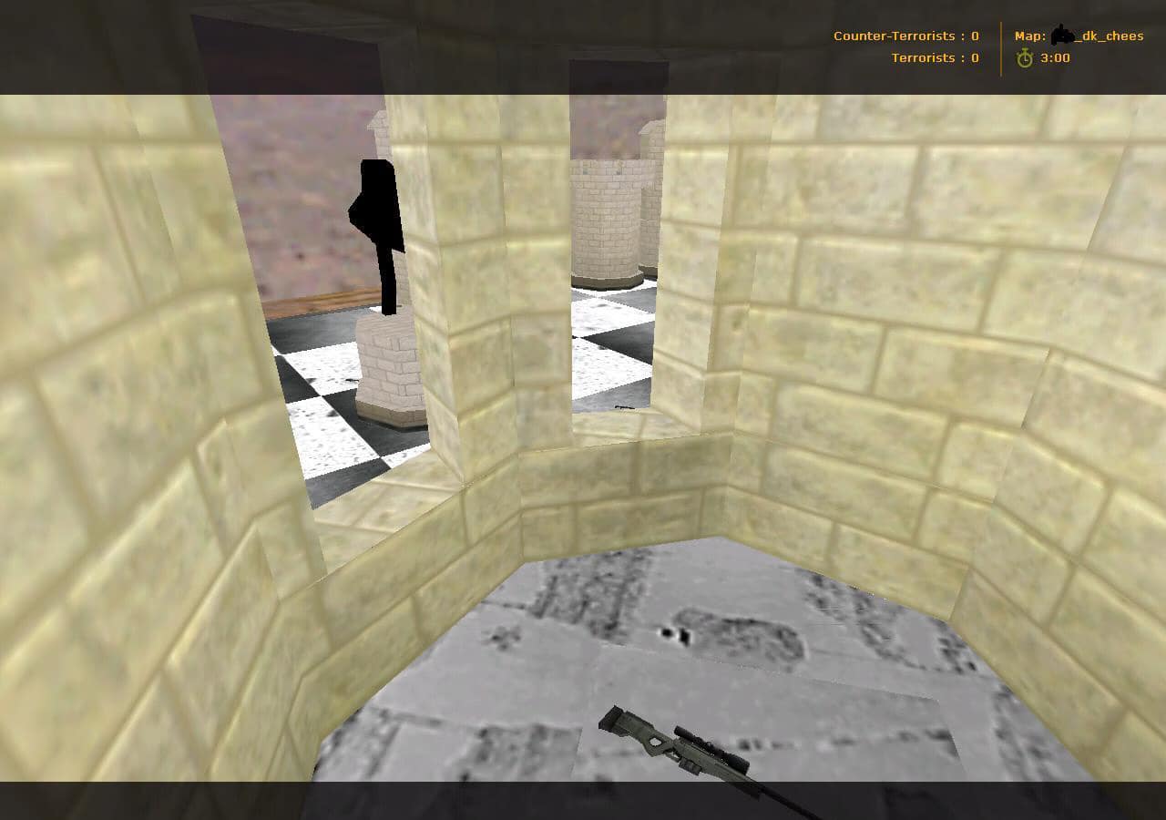 awp_dk_chess