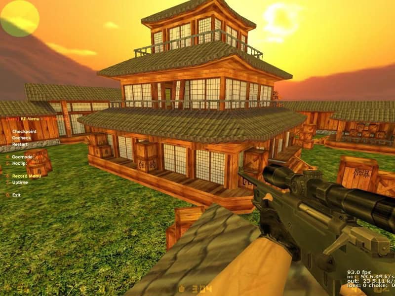 awp_dojo