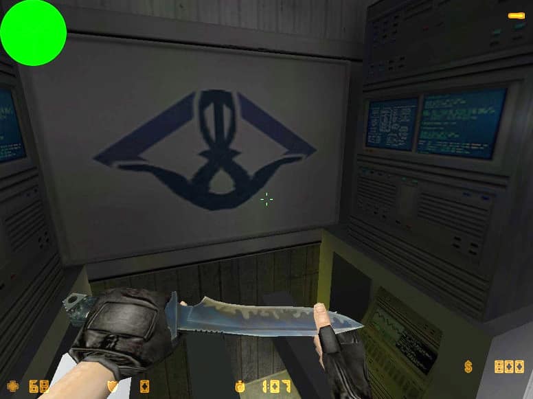 awp_dominationer