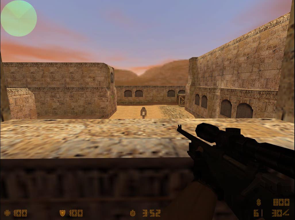 awp_durty
