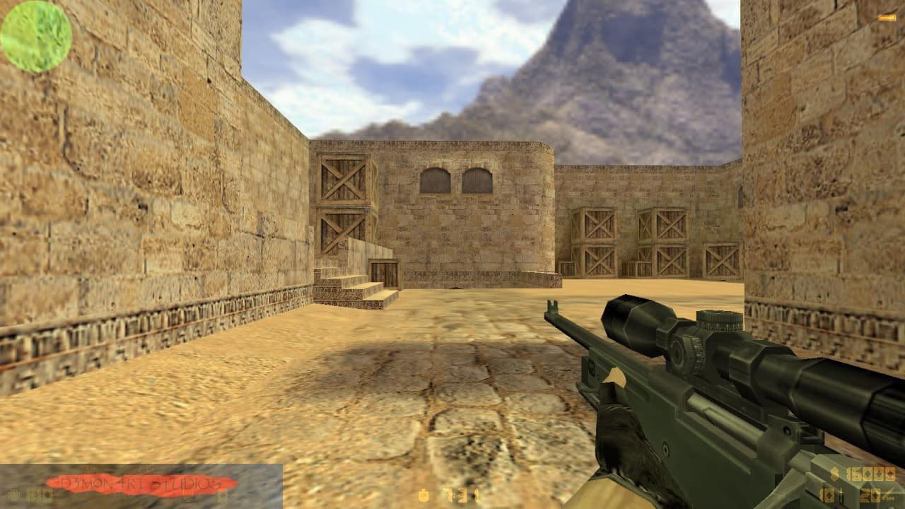 awp_dust2