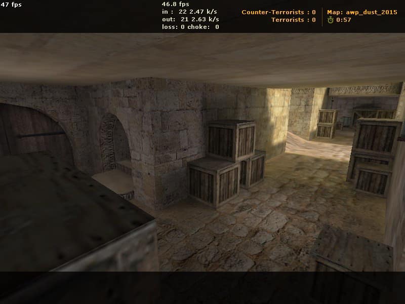 awp_dust_2015