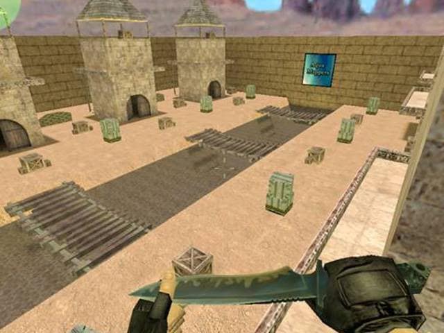 awp_dustworld_aqua